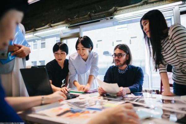 篮球为什么不作为某些中考必考体育项目？(图1)