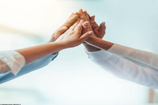 体育生高考培训班的报名情况与指导(图1)